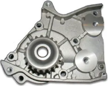 BOMBA AGUA BT50 B2200 4X2