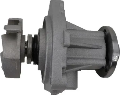 BOMBA AGUA FIAT 147-UNO