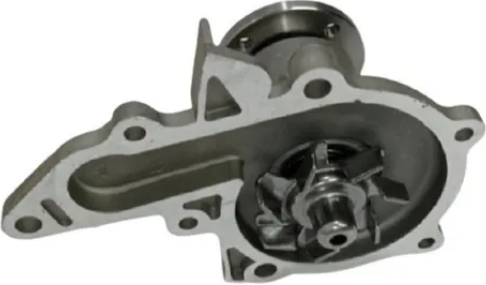 BOMBA AGUA STARLET 1.3