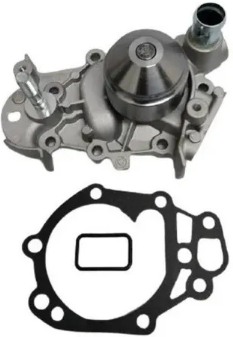 BOMBA AGUA TWINGO 8V 11-12