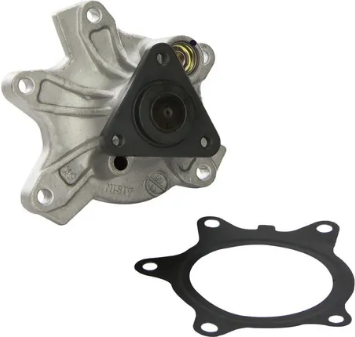 BOMBA AGUA YARIS 1.3 2NZ