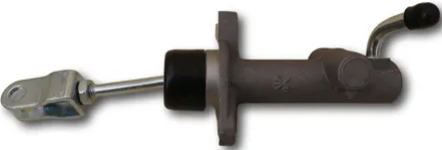 BOMBA CLUTCH SUPERIOR CIELO/RACER