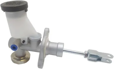 BOMBA CLUTCH SUPERIOR FRONTIER D22