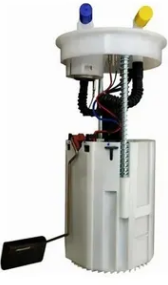 MODULO GASOLINA ARAUCA