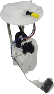 MODULO GASOLINA CHEROKEE KK 08-1