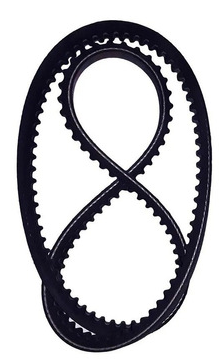 CORREA ALTERNADOR FESTIVA/TURPIAL