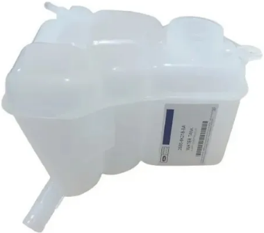 ENVASE AGUA FIESTA POWER/MAX CON TAPA