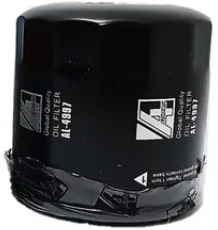FILTRO ACEITE MATIZ/SPARK