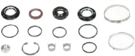 KIT CAJETIN AVEO 04-10