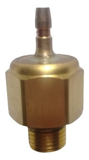 VALVULA P/ACEITE D/H ARAUCA/X1
