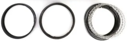 ANILLO 262 FORD 300 030-0.75