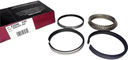 [1180] ANILLO 262 FORD 300 040-1.00