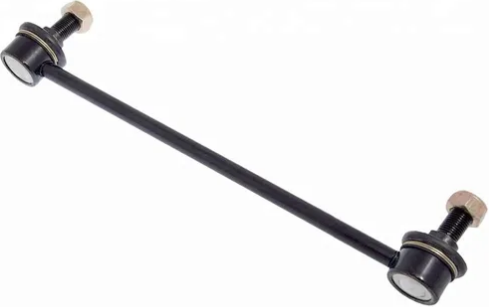 BIELETA DELT CAMRY 06-11