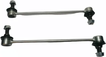 BIELETA DELT COROLLA 03-12