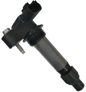 BOBINA CAPTIVA 3.2