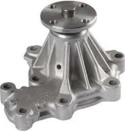 [1597] BOMBA AGUA BT50 2600