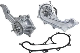 [2190] BOMBA AGUA HILUX 2.7/MERU 2TRFE