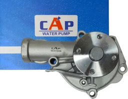 [1151] BOMBA AGUA L300 2.0 F/I