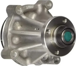 [956] BOMBA AGUA TRITON/FX4/EDY BABUER