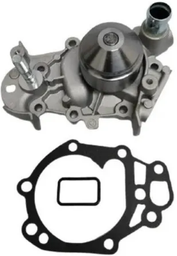[2192] BOMBA AGUA TWINGO 8V 11-12