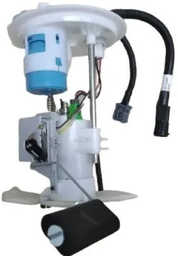 [2073] MODULO GASOLINA EXPLORER 4.6 06-