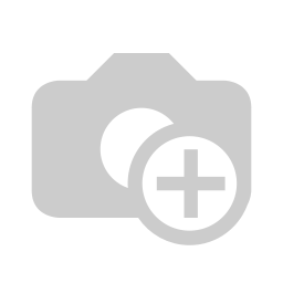 [185] BUJIA ARAUCA 3ELECTRODO PAQ4