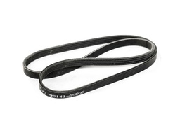 [4PK1080] CORREA AIRE GRAN VITARA 2.5