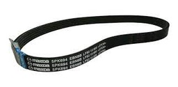 [5PK694] CORREA AIRE MAZDA 3 2.0 