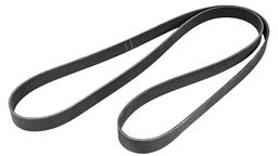 [5PK1310] CORREA D/H-AIRE LANCER TOURING