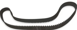 [2450] CORREA TIEMPO IVECO DAILY 5912-6012