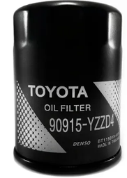 [016] FILTRO ACEITE KAVAK/RUNNER/FORTUNER