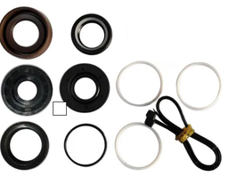 [1531] KIT CAJETIN AVEO LS-LT