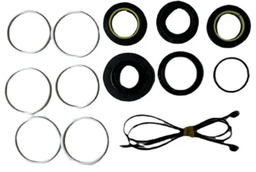 [1532] KIT CAJETIN FIESTA/ECOSPORT
