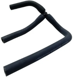 [072] MANGUERA GASE SPARK PCV
