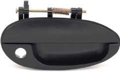 [2207] MANILLA QQ EXTERNA DELANTERA RH