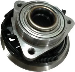 [1579] MOZO DELANTERO CHEROKEE KK 08-15