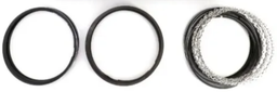 [1179] ANILLO 262 FORD 300 030-0.75