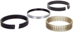 [1178] ANILLO 262/FORD 300 020-0.50