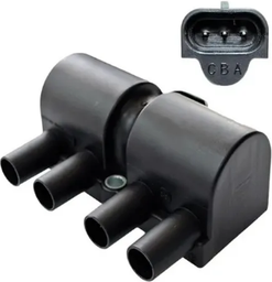 [832] BOBINA AVEO/SPARK/OPTRA